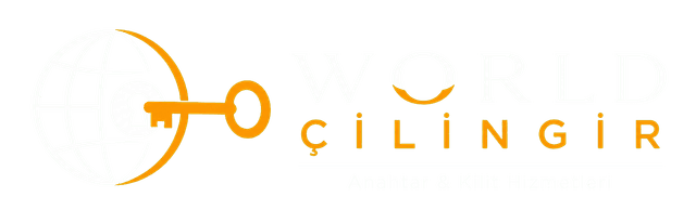 World Çilingir